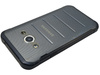 Smartfon Samsung Galaxy Xcover 3 SM-G388F 4,5″ 1,5GB/8GB LTE IP67