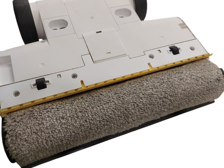 Odkurzacz piorący 3w1 OSOTEK H200 Lite 180° 12500Pa WSB31E1