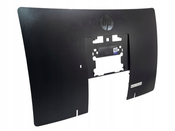 Tylna obudowa komputera HP PRoOne 400 G3