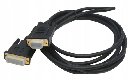 BENFEI DisplayPort na DVI |1080p| 1,8 m