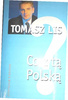 Co z tą Polską?