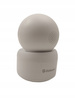 Kamera wewnętrzna Galayou G2 WiFi 2K 360° PTZ audio detekcja ruchu