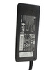 Oryginalny Zasilacz laptopowy HP TPC-CA54 65W 19.5V 3.33A