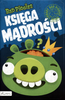 Bad Piggies. Księga Mądrości