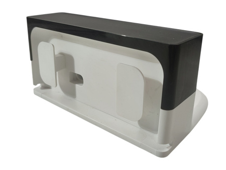 Baza stacja Ładowarka do odkurzacza Yeedi CH1822