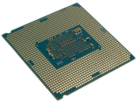 Procesor Intel Core i7-6700K 4.0 GHz 4 rdzenie 8 wątków LGA 1151 91W