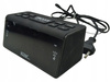 Radiobudzik Dartel RB-01