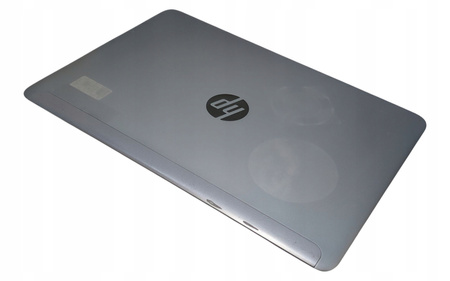 Klapa z matrycą 1600x900 do laptopa HP FOLIO 1040 G2