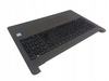 Płyta główna laptopa HP 250 G6 LA-E801P REV:2.0