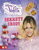 Violetta. Sekrety urody