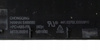 Ramka matrycy laptopa Acer Aspire ES1-531 ES1-531-P8JN