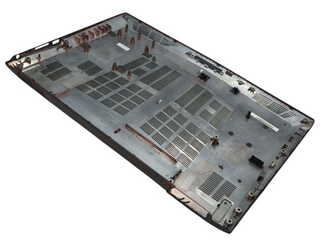 Obudowa dolna do laptopa MSI GF62VR 7RF-1013NL