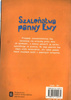 Szaleństwo panny Ewy Kornel Makuszyński
