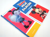 Disney Junior Moje bajeczki o przyjaźni Praca zbiorowa