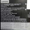 Bateria L19M2PF1 do laptopa Lenovo IdeaPad 1 14IGL05