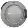 CZARNE DRZWI + ZAWIAS 140061928044 140039561208 PRALKI ELECTROLUX