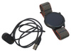 Smartwatch Amazfit GTR 4 szary RACETRACK GREY