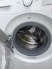 Pralka wolnostojąca SAMSUNG WW60J3083LW 6kg 1000 obr/min A+++