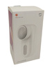 Golarka Do Ubrań Swetrów Kłaczków Xiaomi Mijia Fabric Shaver