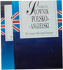 Podręczny słownik angielsko-polski Tomasz Wyżyński