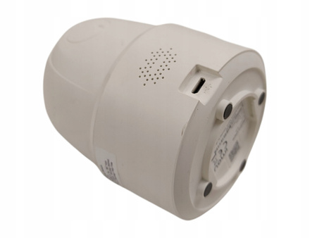 Kamera IMOU IPC-K2ECP-3H1W Ranger 2C 3MP