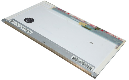 Matryca LCD Chimei Innolux N140BGE-L12 Rev.C1 14" HD