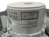 Odkurzacz robot basenowy Winny Pool Cleaner 200