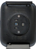 Smartwatch Zeblaze Beyond 2
