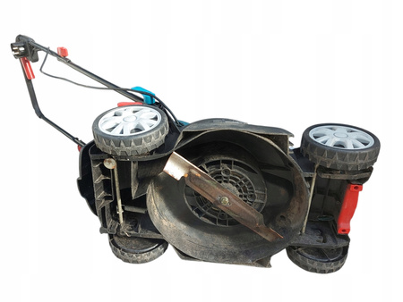 KOSIARKA ELEKTRYCZNA HANDY KC 1200B LM-C3210 1200W