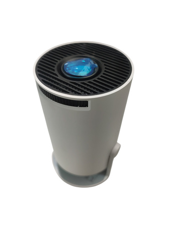 Projektor multimedialny HY300PRO+ 38W + PILOT