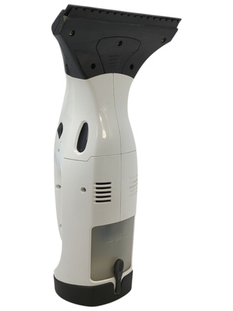 Myjka do szyb Teesa clean TSA5010