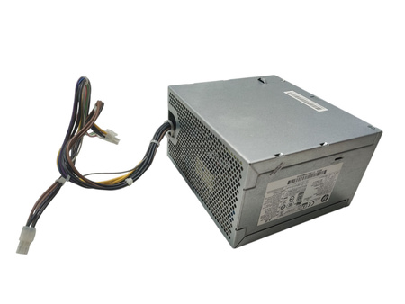 Zasilacz komputerowy HP ProDesk 600 G2 MT D13-280P2A / 901909-002