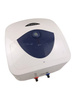 Elektryczny podgrzewacz do wody ARISTON BLU EVO RS 30 BM EU 30L 2000 W