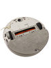 Robot sprzątający Dreame D9 RLS5-WHO 3000Pa mopowanie LDS 150min 570ml