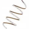 Taśma LED STRIP V-500 24 W 24 V 500 LED 3000 K 5 m IP65 LEDVANCE