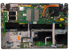 Płyta główna laptopa Fujitsu Lifebook U759 CP776208-01 Intel Core i5-8365U