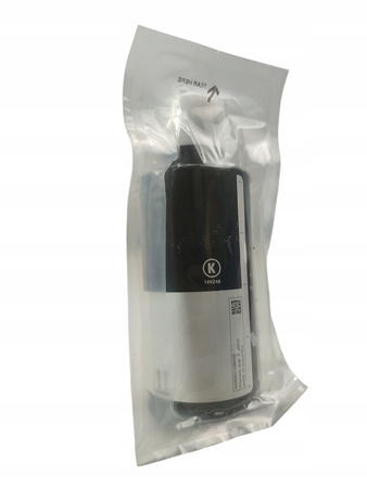 HP 32XL 1VV24A butelka atramentu czarny oryginalny 135 ml