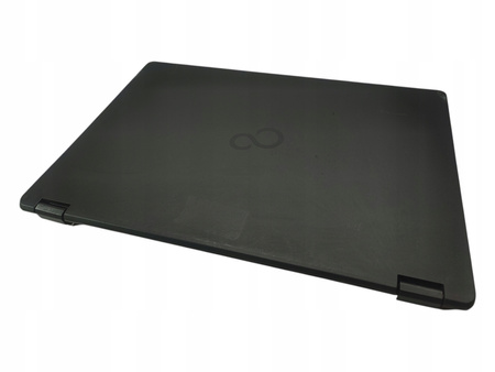Obudowa matrycy Fujitsu Lifebook U748