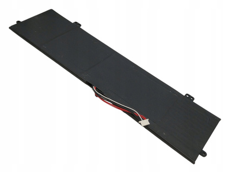 Bateria laptopa Thomson N15C12SL512 WYC4080270P