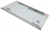 Matryca Innolux N156B6 -L0A 15,6" 1366x768px; 40pin; MATOWA