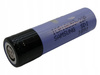 Akumulator Ogniwo Li-Ion Samsung ICR18650-22P 2150mah 3.6V 10A