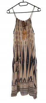 Sukienka J.STARS Roz. S/M