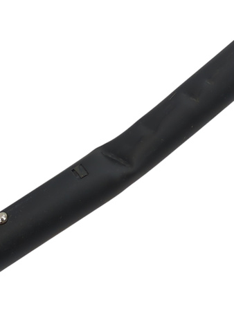 Podkaszarka Bosch 3600 HC1J02 230V~50Hz 280 W 12 500 obr./min