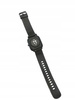 SMARTWATCH AMAZFIT GTS 2 MINI METEOR BLACK