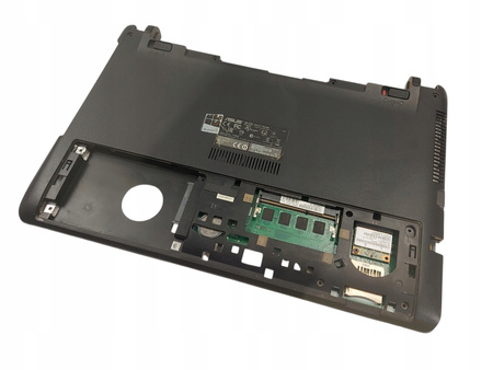 Płyta główna laptopa ASUS X450LD REV. 2.1