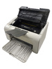 Drukarka HP LaserJet Pro M12a Przebieg 14572 stron