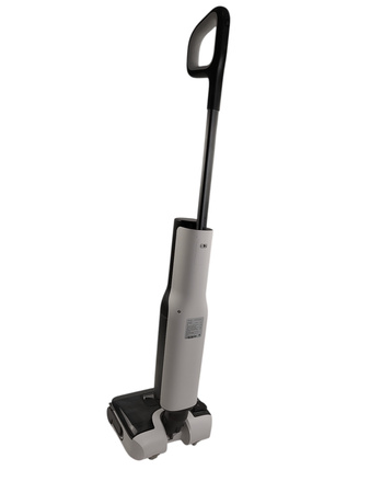 Odkurzacz pionowy Roborock F25 LT odkurzający na mokro i sucho