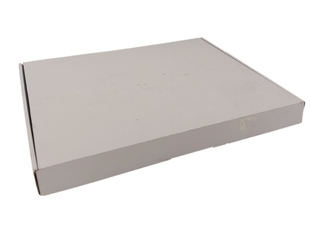 Deska kreślarska LED A3 BRIGHT PAD A3-D28 6 poziomów jasności