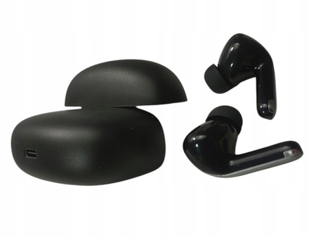Słuchawki bezprzewodowe douszne TIKBIC Bluetooth 5.3