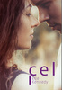 Cel Elle Kennedy